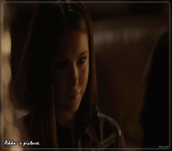 - *își dă ochii peste cap* Whatever, comportament de copil, ai 170 și ceva de ani; degeaba. =))))) #Damon. Da, așa e, cum spui tu, scuză-mă. =)))))) #Fane.
