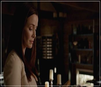 - Klaus ce ar spune dacă te-ar revedea? =))))) #Tatia. PĂI PRS AI FĂCUT, MĂ; MAMĂ MĂ. CERE LE BANI. =))))))) #Fane. De ce? Nu mi a făcut nimic cum m-a jignit Tatiana asta. =)))))))) #Damon.
