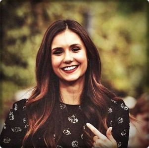 ▬ ❝Eu tin cu tine, boule si cautam o solutie. Nu fi nesimtit. ❞ #fane ×; ❝M-am intalnit cu el acum ceva timp si a vrut sa faca dus cu mine. Deci, cauta altul.❞#lil=)))))))))
