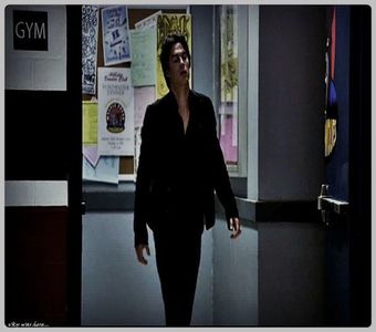 ▬ ❝Tot nu vorbesc cu tine.❞ #elena × ❝Pentru ca ea era norata candva si sa f@## cu altul si a facut; copii si ti-a facut copilul sa sufere candva.❞ #lil=))))))))
