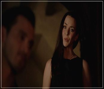 - Bun.. Să mergem. *și pleacă pe treaba lor* =)))))))