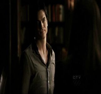 ▬ O spune pentru el in timp ce intra in camera. ❝Sigur.❞