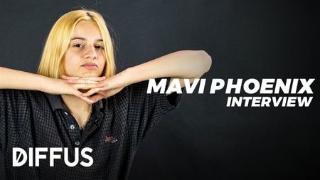maxresdefault (6)