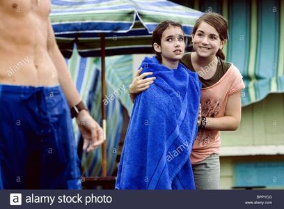 emma-roberts-jojo-aquamarine-2006-bppycg