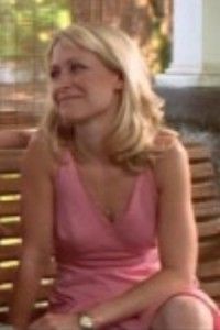 carpenter_emily_2