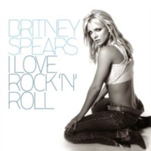 220px-Britney_Rock_n_Roll
