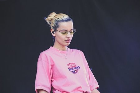 Mavi-Phoenix-Roskilde-2018-Blogrebellen-web-12