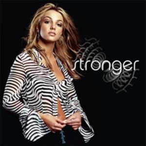 Britney_Spears_-_Stronger