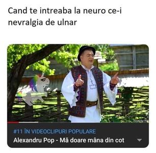 5A50C4BF-C0B3-47BB-A6A2-071BFB2E2A45