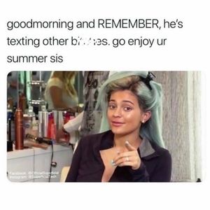 01451256-D84B-40B4-B541-D56840BC321B