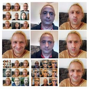 20190706_103730-COLLAGE