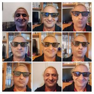 20190706_103630-COLLAGE