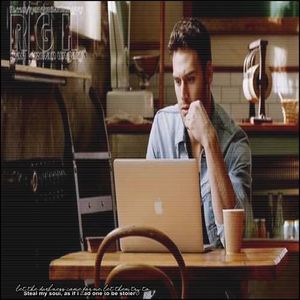 ༄❛໓ค๓ຖē໓⚜∱̶ε̶ε̶ℓ̶ï̶ŋ̶ɠ̶ş❱¹⍮ Nu... eşti pe standarde, că dacă vin cu un inel cum a avut mama la nuntă; n-am fct nimic că-mi mai iau şi o palmă pe deasupra, este?!=)))))). # Dă drumul brusc la hamac de nervi, se zguduie puternic de se desprinde şi ea din hamac şi prinde brusc în braţe, dp ce-i stătuse i
