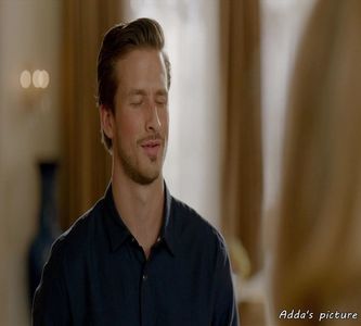 》*între piscină și plajă, fugea de Liz că-i furase pizza* Înțelege, am fumat mult și am făcut; surf (cică, dar el stătuse pe șezlong în picioare) și acum mi-e foame. =))))))))))))
