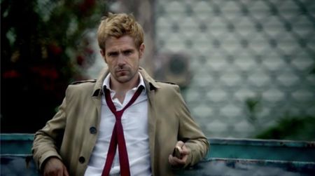 ⤑poi nu sti draga ca pe plaje ca asta isi fac dr;aci de(; de cap?=)))# se aseaza pe un sezlong si se uita la ea facand pe seriosu; spunei tu lui constantine ce te apasa pe suflet roaba lui dumnezeu=)))))# o vedea mai suparata si de da o si lua la misto=)));
