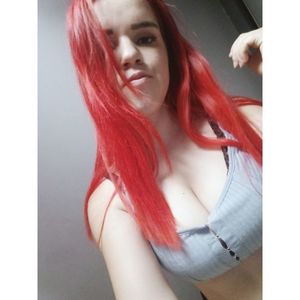 SnapPic_201978142048109