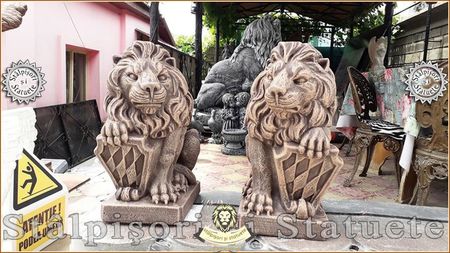 Model S10; Contact:
stalpisori si statuete
vodafone 0721 695 473
orange 0748 86 29 97
www.stalpisori-statuete.ro 
facebook: stalpisori si statuete
youtube: stalpisori si statuete
