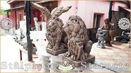 Model S10; Contact:
stalpisori si statuete
vodafone 0721 695 473
orange 0748 86 29 97
www.stalpisori-statuete.ro 
facebook: stalpisori si statuete
youtube: stalpisori si statuete
