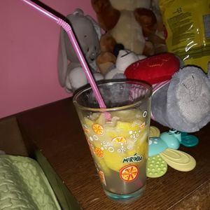 Limonadă
