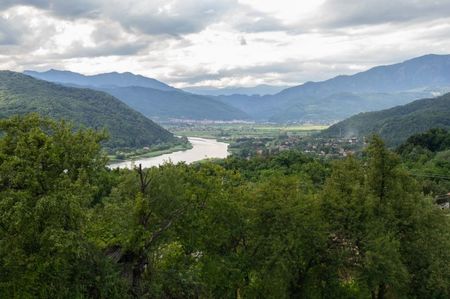 12.07.2019; ... asteptam ploaia !
