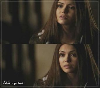 - *Era pe acolo pe canapea, beată și cu o sticla de vodka in brate* +; That is gross, Stefan..... 0_0 =))))))))
