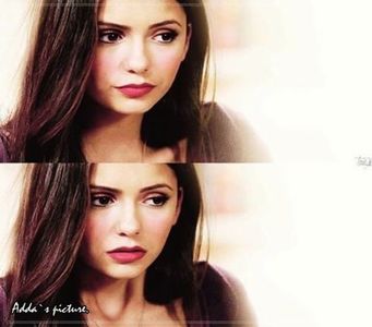 - Ba daaaa, dar nu miros. *râde și-l stropește cu vodka apoi bea din sticlă*=)))))))