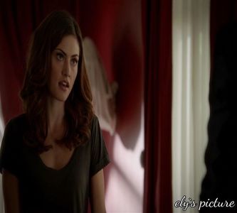 Estoy muy bien. Tu ce faci? Nu te-am mai vazut de mult #elena