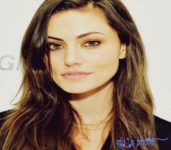 Pe langa muscat si scuipat, e si mititel Jimmy. =)))) #fane *o magnaie pe cap*Sa nu o bei +; pe toata#elena=)))))))
