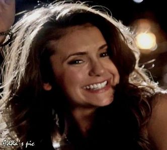 - Știu, nu? Adică, mi ai văzut cumva pisica???? =)))))))) #Hayl. Și pe lângă pisică, mai; Aveam personalitatea care se îmbăta si se culca cu tine de venea Ernest. =)))))))). Da, și eu ma bucur ca s cuminte csz=))) #fane
