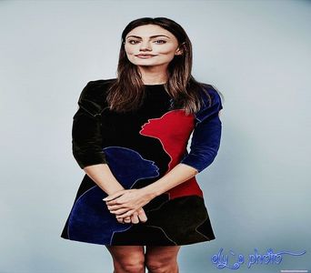 Cred ca pisica aia a mur*it acum ceva ani, cand s-a dus si Martipan al meu=))))))))))))))) +; Chiar ma bucur ca ai trecut de faza cu pisica #elena Nu facusem nimic grav, doar m-am culcat  cu Klaus, mare branza =)))) #fane
