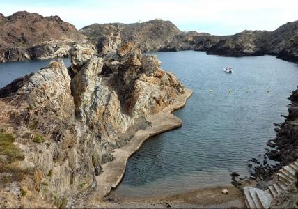 Cap de Creus