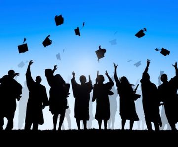 borsa maramures transilvania romania