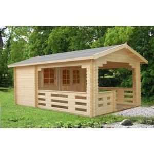 casuta tip camping - pot fi cumparate - si plasate in campingurile - ROCK CLUB; Centrul Multifuncţional de Zi pentru persoane vârstnice este subordonat Serviciului Public de Asistenţă Socială, din cadrul Primăriei Oraşului Borşa.

Servicii acordate în centru:

Servicii pentru vâr
