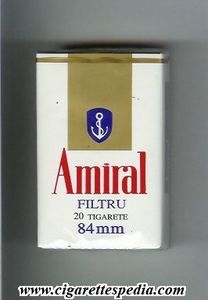 Amiral_filtru_ks_20_s_roumania