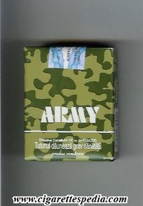 Army_s_20_s_roumania
