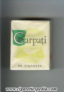 Carpati_old_design_s_20_s_roumania