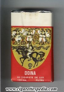 Doina_roumanian_version_l_20_s_roumania
