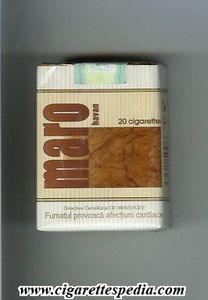 Maro_vertical_name_havan_s_20_s_roumania