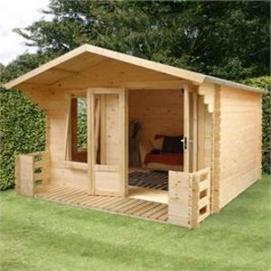 COSTA IN JUR DE SASE SUTE DOLARI garden-buildings-garden-houses; Locuinta mea de vara
E la tara... 
Acolo era sa mor
De urat si de-ntristare
https://Versuri.ro/w/0b77 
Beat de soare
Si parlit ingrozitor!
