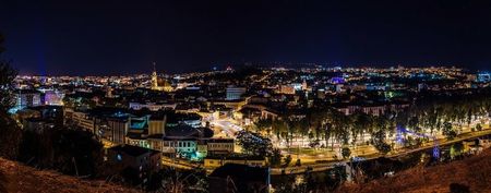 CLUJ NAPOCA TRANSILVANIA ROMANIA