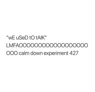 1001FCDF-47EB-4FDC-B0AE-A931B8BF60E3