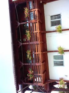 IMG-20190719-WA0000