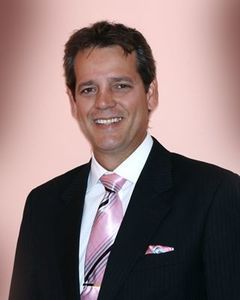 Carlos Garin-