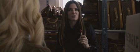 ▬ ❝Stiu ca nu o pot pacalii cu niste acadele, de asta am facut acest efort de a ma; deplasa pana la tine. Tu ma vei ajuta cu ea.❞ Destul de hotarata in ceea ce priveste intoarcerea lui Richards alaturi de ele, desi Ally are o noua linie de
