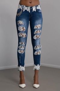 jeans-jeans-jeans-ripped-skinny-jeans; „Am corpul unei femei și emoțiile unui copil”

si niste pantaloni ROCK de nota un miliard de puncte 

PPRODUCTIE PROPRIE

ca ce isi face omu cu mina lui se numeste LUCRU MANUAL 

Sie ist ein Model und
