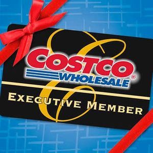 COSTCO WHOLESALE; aici am discount pina la 40 % ( OFF )
ION DRAGOS SIRETEANU
https://www.costco.ca/join-costco.html
Price Club was the pioneer of the warehouse store, which Sol Price founded in San Diego, California. P
