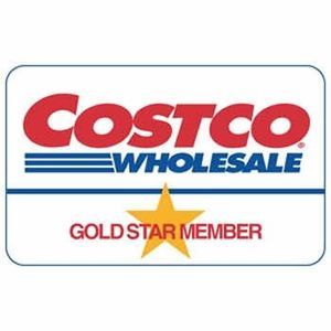 costco price club; https://www.costcobusinessdelivery.com/
Club membership was initially only available to business customers, but was later opened to certain groups, such as employees of local businesses, nonprofits, a

