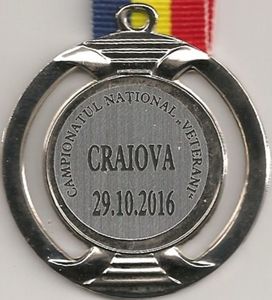 161029 CRAIOVA, MEDALIE-1