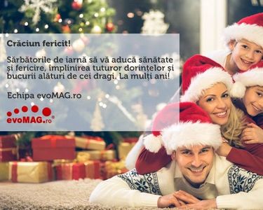 161225 FELICITARE EVOMAG