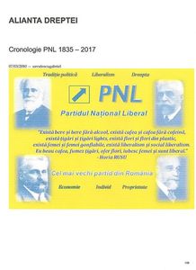 170000 Al. Dreptei, PNL 1835-2017 -1